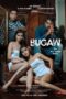 Bugaw-2023aa