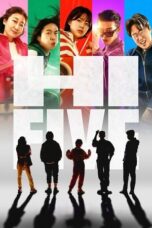 5hi6bQWfbXfJ1W0iCrM78RWbrwi